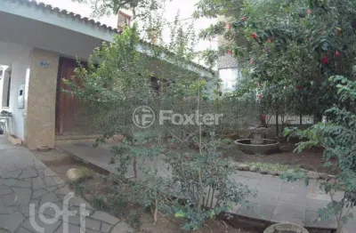 Casa com 3 quartos à venda na rua gonçalo de carvalho, 350, floresta, porto alegre, 400 m2 por r$ 1.800.000