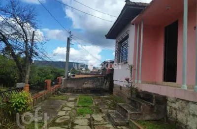 Casa com 2 quartos à venda na avenida circular, 883, vila jardim, porto alegre, 300 m2 por r$ 480.000