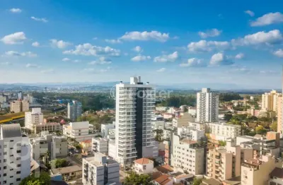Apartamento com 3 quartos à venda na rua pinheiro machado, 272, morro do espelho, são leopoldo, 150 m2 por r$ 1.617.157