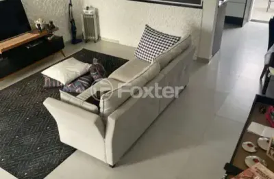 Casa com 3 quartos à venda na rua maranguab, 6, centro, capão da canoa, 110 m2 por r$ 640.000