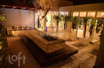 Apartamento com 3 quartos à venda na avenida independência, 1809, cristo redentor, caxias do sul, 108 m2 por r$ 950.000