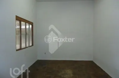 Casa com 5 quartos à venda na rua francelino dias, 310, jardim américa, são leopoldo, 235 m2 por r$ 424.000