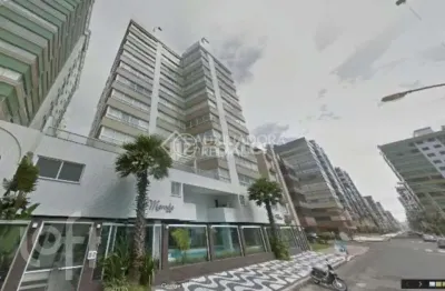 Apartamento com 4 quartos à venda na rua guaraci, 2665, navegantes, capão da canoa, 189 m2 por r$ 4.250.000