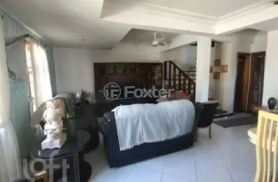 Casa com 4 quartos à venda na avenida teresópolis, 2122, teresópolis, porto alegre, 360 m2 por r$ 880.000