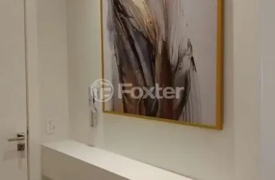 Apartamento com 3 quartos à venda na rua sepé, 3111, navegantes, capão da canoa, 227 m2 por r$ 2.200.000