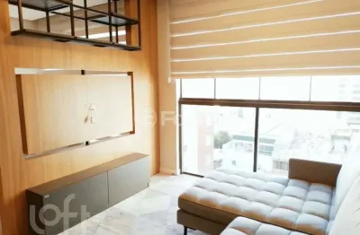 Apartamento com 1 quarto à venda na rua marabá, 3120, navegantes, capão da canoa, 60 m2 por r$ 535.281