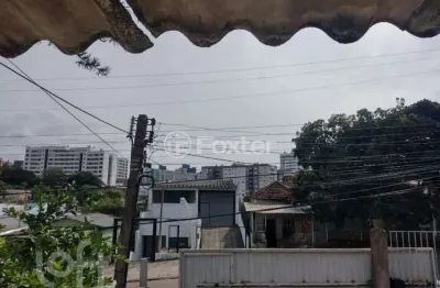 Casa com 3 quartos à venda na avenida circular, 53, vila jardim, porto alegre, 320 m2 por r$ 1.272.000