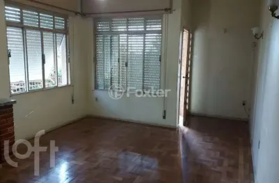 Casa com 3 quartos à venda na rua monte flor, 215, jardim floresta, porto alegre, 147 m2 por r$ 605.000