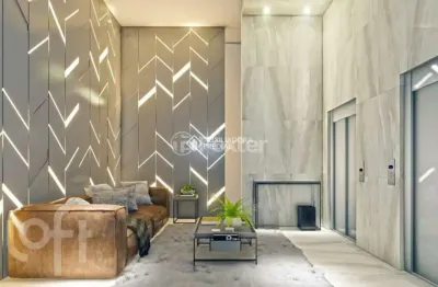 Apartamento com 2 quartos à venda na rua marabá, 2928, navegantes, capão da canoa, 104 m2 por r$ 1.349.000