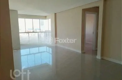 Apartamento com 2 quartos à venda na rua andira, 839, zona nova, capão da canoa, 109 m2 por r$ 1.100.000