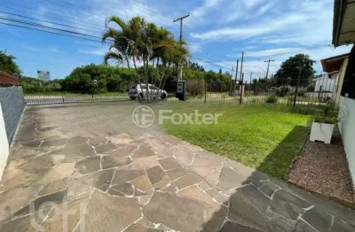 Casa com 3 quartos à venda na rua do schneider, 90, hípica, porto alegre, 41 m2 por r$ 531.900