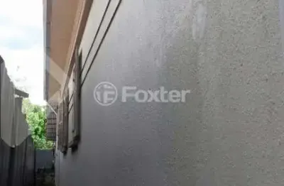 Casa com 3 quartos à venda na rua ernesto muzell, 104, centro, são leopoldo, 154 m2 por r$ 750.000