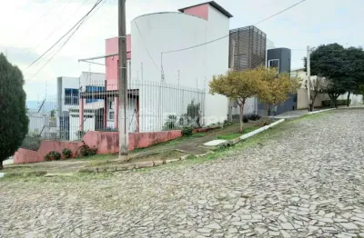 Casa com 3 quartos à venda na rua guaraú, 11, guarani, novo hamburgo, 133 m2 por r$ 400.000