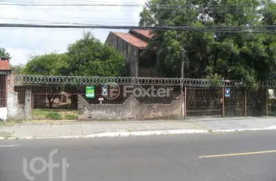 Casa com 4 quartos à venda na rua liberdade, 1170, marechal rondon, canoas, 160 m2 por r$ 2.600.000