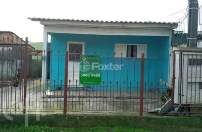 Casa com 4 quartos à venda na rua mauá, 1373, rio branco, canoas, 338 m2 por r$ 419.999