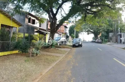 Casa com 3 quartos à venda na rua duarte da costa, 696, vila vista alegre, cachoeirinha, 150 m2 por r$ 415.000