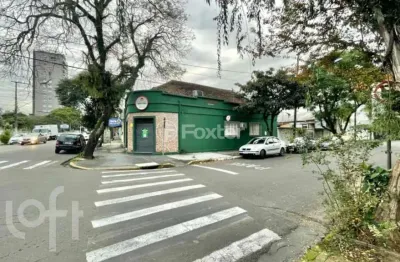 Casa com 2 quartos à venda na rua marcílio dias, 732, rio branco, novo hamburgo, 200 m2 por r$ 1.199.900