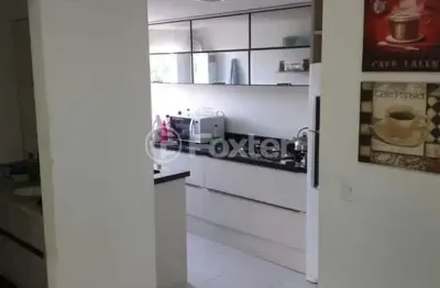 Apartamento com 1 quarto à venda na rua são francisco de paula, 433, boa vista, novo hamburgo, 44 m2 por r$ 320.000