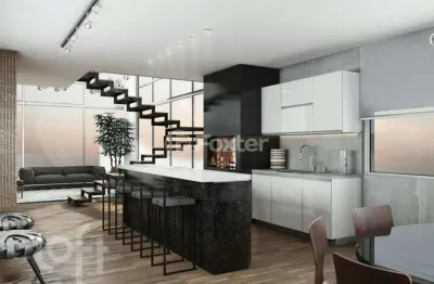 Apartamento com 3 quartos à venda na rua augusto jung, 399, centro, novo hamburgo, 223 m2 por r$ 3.068.700