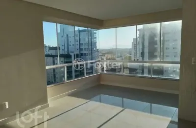 Apartamento com 3 quartos à venda na rua josé milton lopes, 839, zona nova, capão da canoa, 155 m2 por r$ 1.645.000