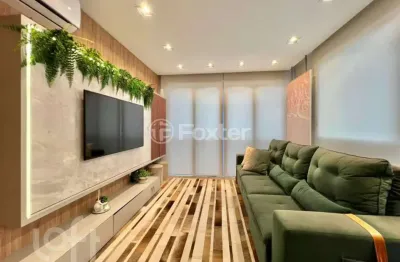 Apartamento com 3 quartos à venda na rua tiaraju, 425, centro, capão da canoa, 93 m2 por r$ 1.500.000