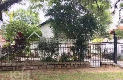 Casa com 3 quartos à venda na avenida felipe weimann, 97, santa tereza, porto alegre, 106 m2 por r$ 530.000