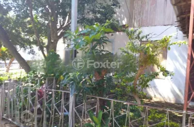 Casa com 2 quartos à venda na rua edmundo bastian, 381, cristo redentor, porto alegre, 121 m2 por r$ 1.250.000