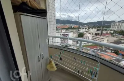 Apartamento com 3 quartos à venda na acesso das palmeiras, 1315, santa tereza, porto alegre, 248 m2 por r$ 3.200.000