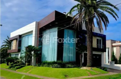Casa em condomínio fechado com 5 quartos à venda na estrada estrada do mar, 33, centro, capão da canoa, 180 m2 por r$ 6.990.000