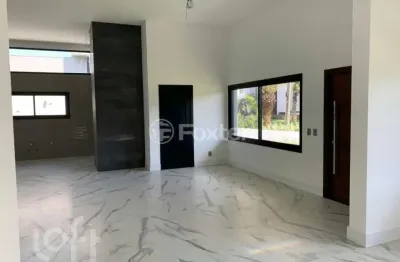 Casa em condomínio fechado com 3 quartos à venda na estrada estrada do mar, 1000, centro, capão da canoa, 225 m2 por r$ 1.495.000