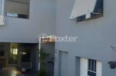 Casa com 5 quartos à venda na rua monte alegre, 62, jardim floresta, porto alegre, 180 m2 por r$ 600.000