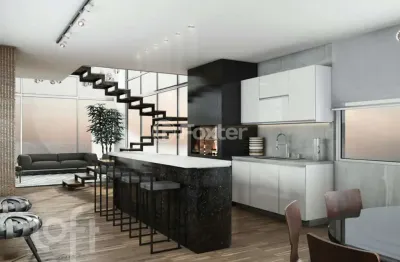 Apartamento com 3 quartos à venda na rua augusto jung, 399, centro, novo hamburgo, 223 m2 por r$ 2.989.200