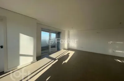 Cobertura com 4 quartos à venda na Rua Alberto Scherer, 359, Jardim América, São Leopoldo, 250 m2 por R$ 1.495.000