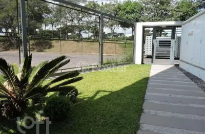 Apartamento com 2 quartos à venda na rua celestino deitos, 855, desvio rizzo, caxias do sul, 82 m2 por r$ 590.000
