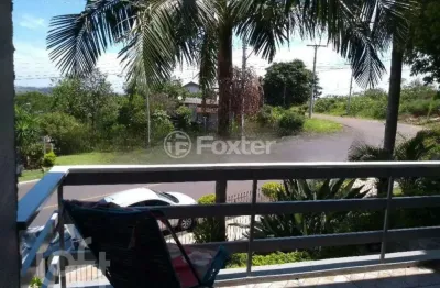 Casa com 5 quartos à venda na rua osvaldo cruz, 1389, primavera, novo hamburgo, 270 m2 por r$ 585.000