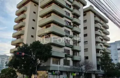 Apartamento com 3 quartos à venda na rua os dezoito do forte, 583, nossa senhora de lourdes, caxias do sul, 118 m2 por r$ 800.000