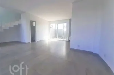 Casa com 3 quartos à venda na rua manoel victorio nunes, 573, parque da matriz, cachoeirinha, 115 m2 por r$ 699.900