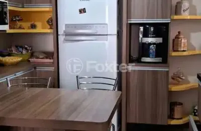 Apartamento com 2 quartos à venda na rua são jorge, 229, são josé, sapucaia do sul, 74 m2 por r$ 380.000
