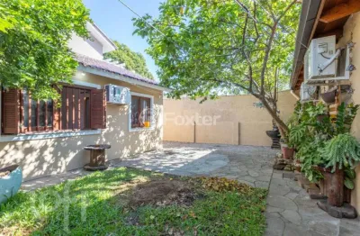 Casa com 3 quartos à venda na rua sylvio sanson, 91, sarandi, porto alegre, 194 m2 por r$ 980.000