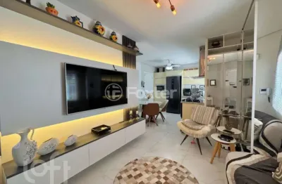 Casa com 3 quartos à venda na rua da erva mate, 157, igara, canoas, 115 m2 por r$ 699.000