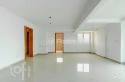 Apartamento com 3 quartos à venda na rua ângelo possebon, 55, centro, canoas, 103 m2 por r$ 890.000