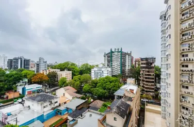 Apartamento com 3 quartos à venda na rua ângelo possebon, 55, centro, canoas, 103 m2 por r$ 930.000