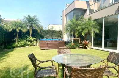 Casa em condomínio fechado com 4 quartos à venda na rua escuna, 1161, centro, capão da canoa, 360 m2 por r$ 3.799.999