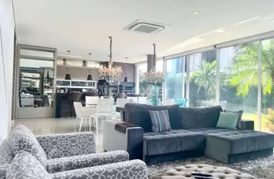 Casa em condomínio fechado com 4 quartos à venda na rua escuna, 1161, centro, capão da canoa, 360 m2 por r$ 3.799.999