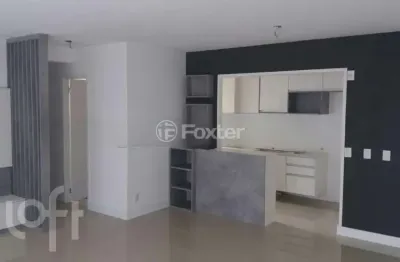 Apartamento com 3 quartos à venda na rua aurora, 1250, marechal rondon, canoas, 76 m2 por r$ 640.000