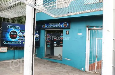 Casa com 4 quartos à venda na rua coronel aparício borges, 1304, glória, porto alegre, 360 m2 por r$ 790.000