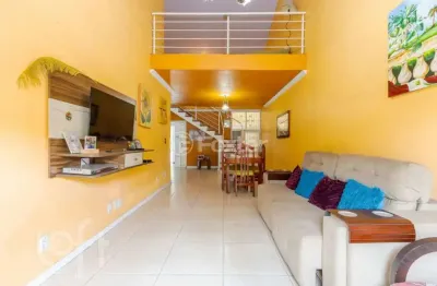Casa com 5 quartos à venda na Rua Dom Pedro II, 622, Nossa Senhora das Graças, Canoas, 258 m2 por R$ 1.439.900