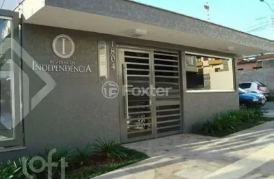 Apartamento com 3 quartos à venda na avenida independência, 1804, cristo redentor, caxias do sul, 207 m2 por r$ 2.350.000
