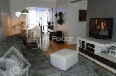 Apartamento com 2 quartos à venda na avenida vereador adão rodrigues de oliveira, 99, ideal, novo hamburgo, 76 m2 por r$ 530.000