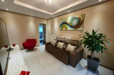 Casa com 2 quartos à venda na rua da amizade, 231, estância velha, canoas, 107 m2 por r$ 824.999